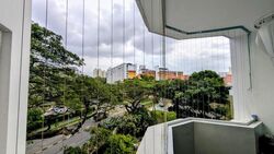 Blk 81 Lorong 4 Toa Payoh (Toa Payoh), HDB 5 Rooms #566726721